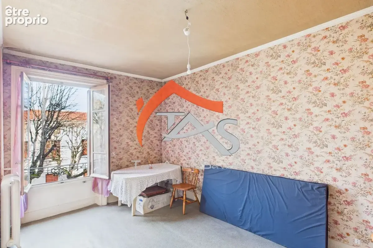 Vente Maison Saint-chamond(42400) 219 000ï¿œ - photo 9