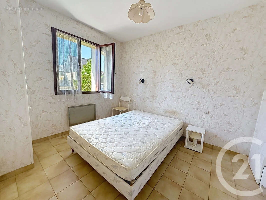 Maison 66 m² à Penestin  - photo 6