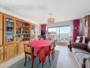 Appartement à FRESNES