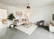 Maison à HOMBOURG-HAUT