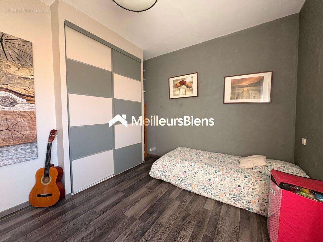 Maison à BALMA