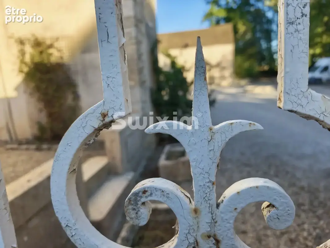 Photo Maison à Beaune au prix de 1 290 000€