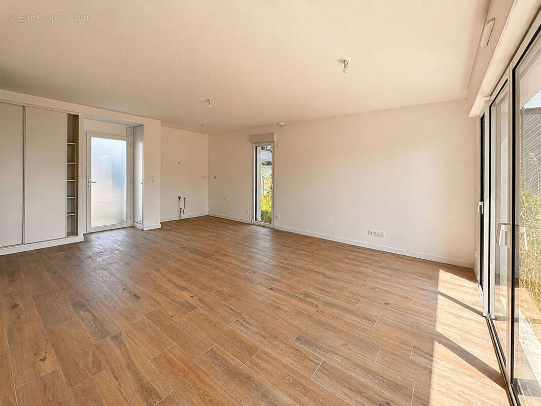Maison 110 m² à Pornichet  - photo 4