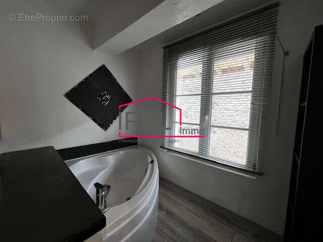 Maison 68 m² à Voisenon  - photo 8