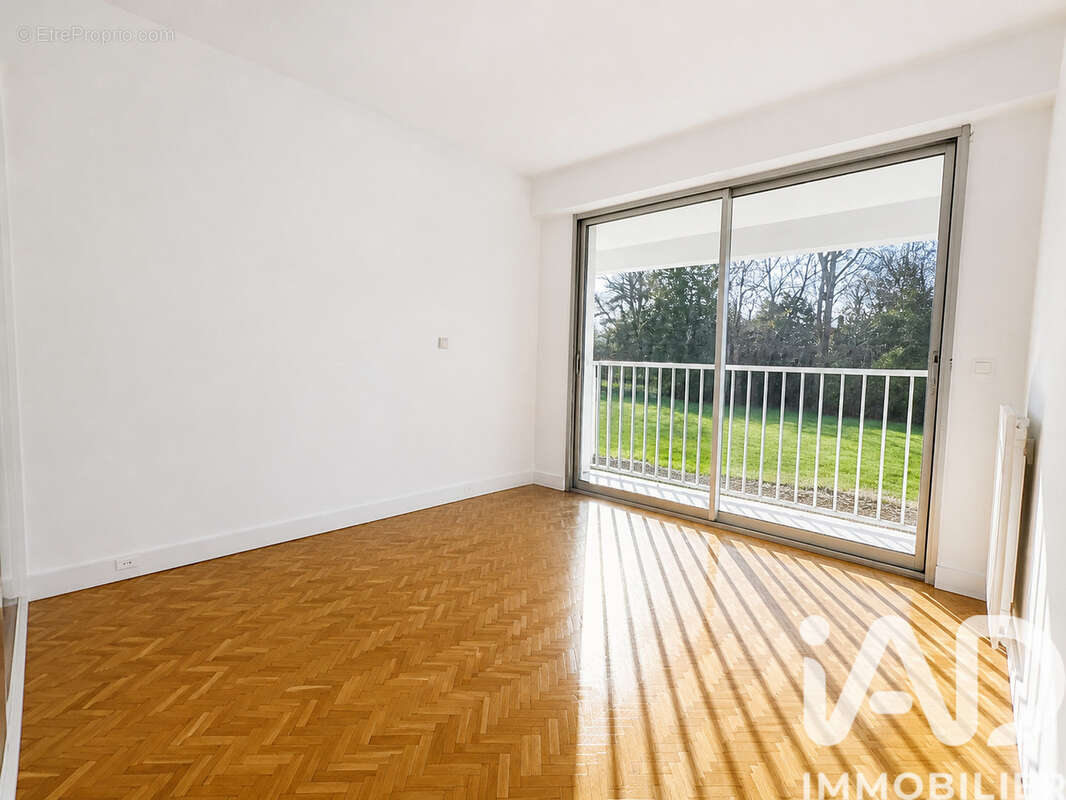 Photo 5 - Appartement à GARCHES
