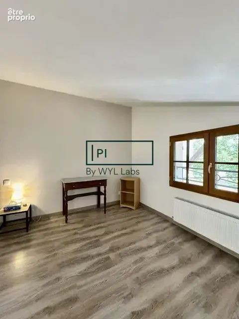 Maison 7 pièces 149 m² à vendre à Auch (32000) - photo 8