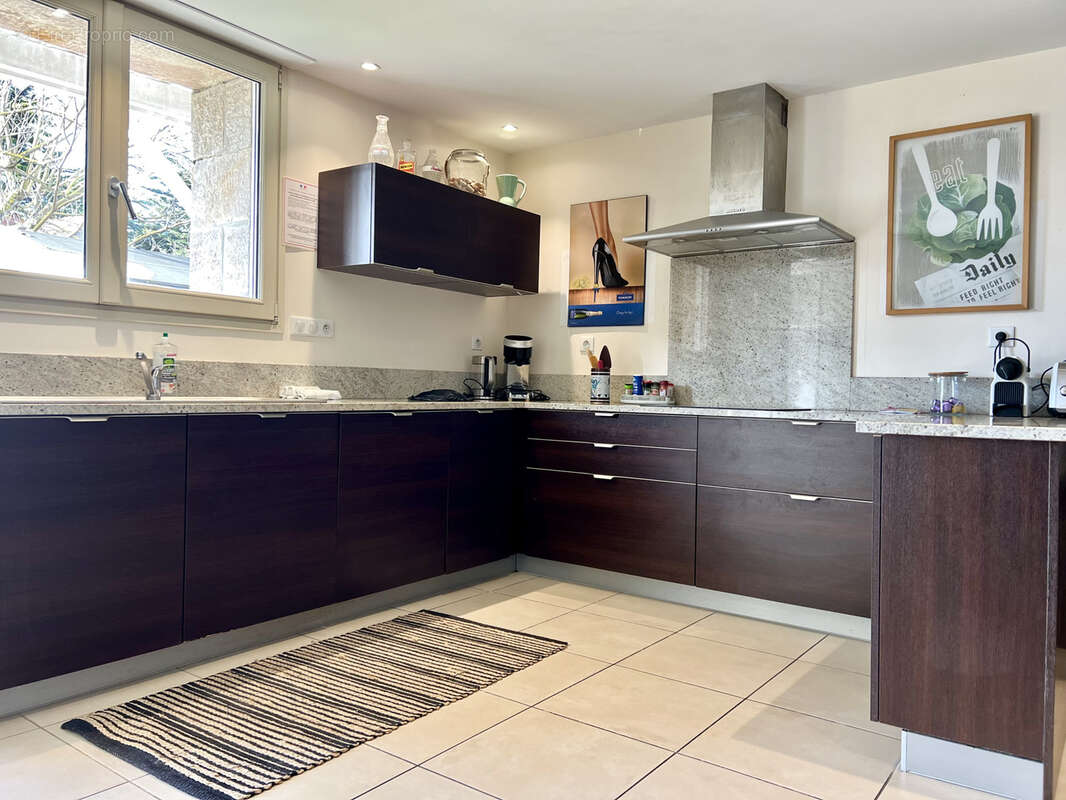 Appartement à PLENEUF-VAL-ANDRE