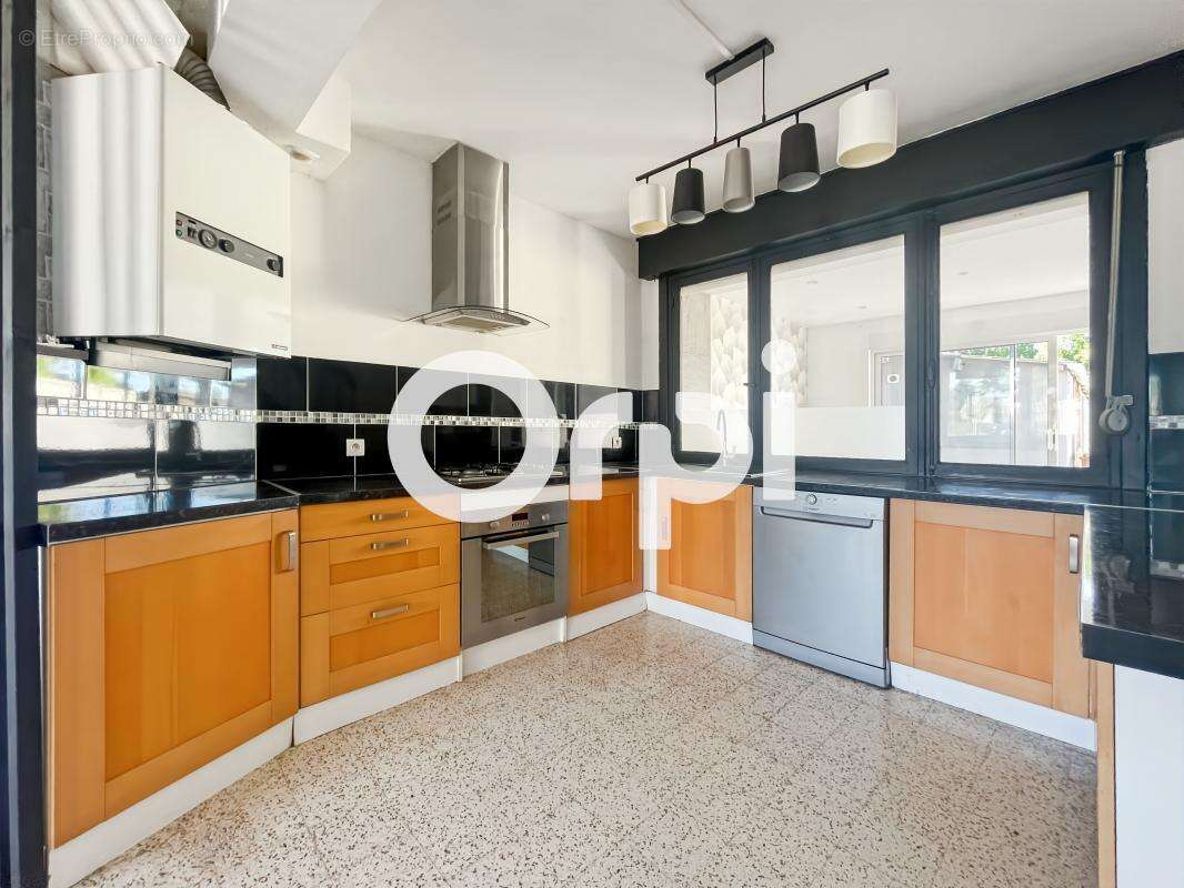 Maison à BRAY-DUNES