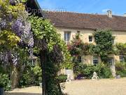 Maison à SAINT-NOM-LA-BRETECHE