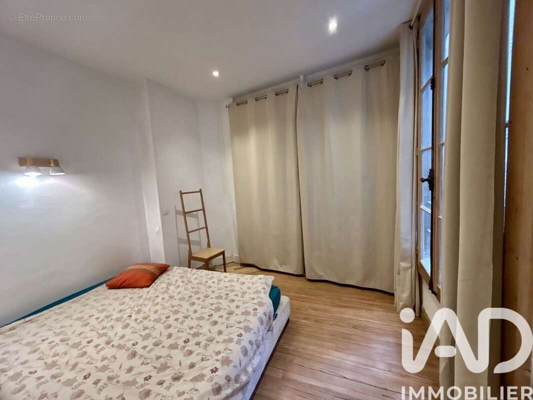 Photo 6 - Appartement à PAU