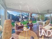 Photo 1 - Maison à GESTEL