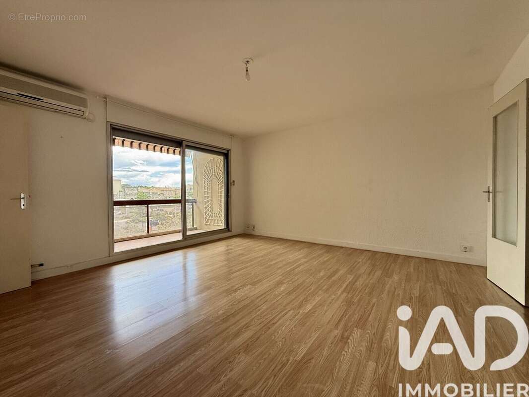 Photo 6 - Appartement à AVIGNON