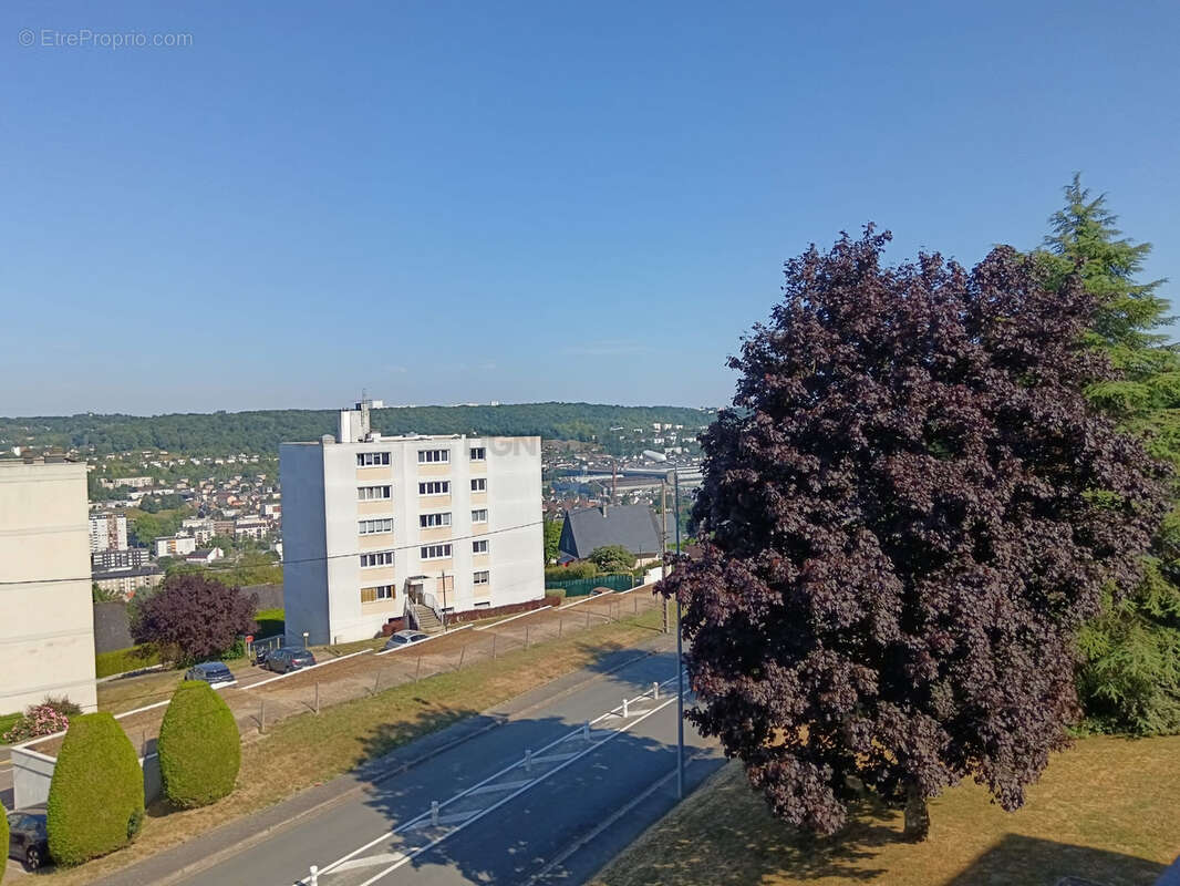 Nouveaute maromme la maine - photo 2
