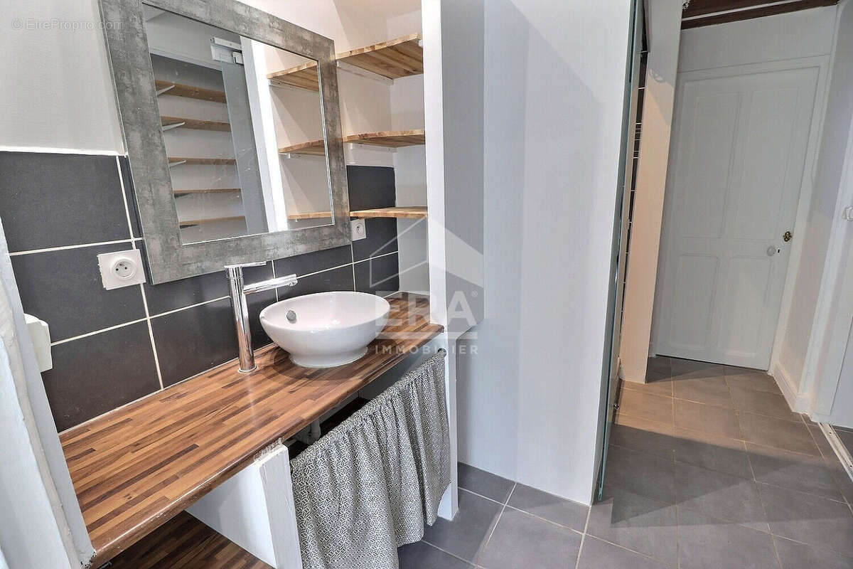 Maison 283m² à vedène - photo 8