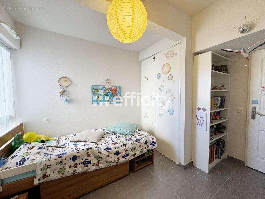 Appartement à PAU
