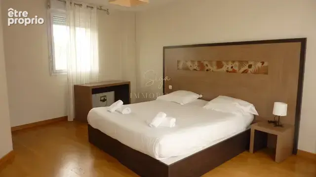 investissement locatif LMNP - photo 4