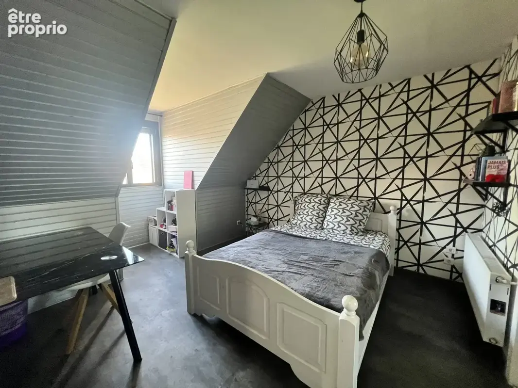 Maison 159 m² à Saint-Jean-De-Braye  - photo 6