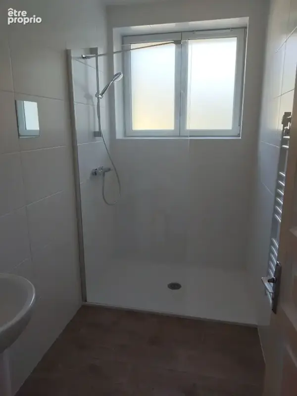 A vendre a lannilis - photo 8