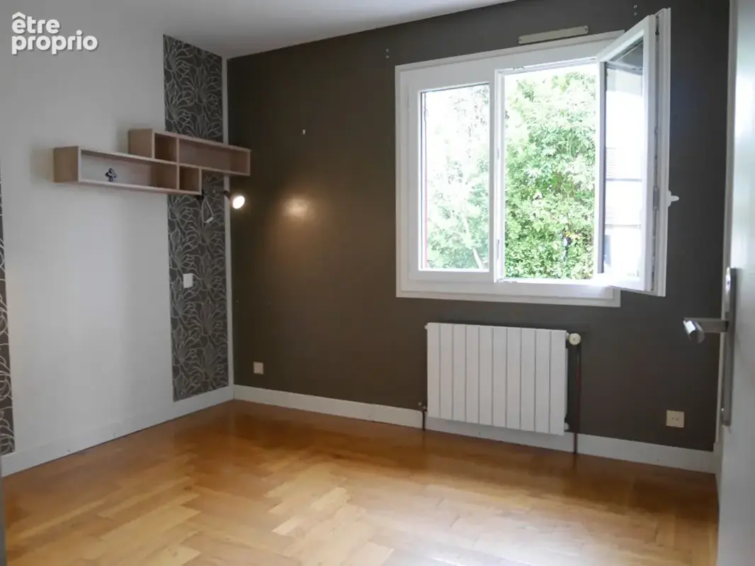 Maison 4 pièces 96 m² à vendre à Barentin (76360) - photo 7
