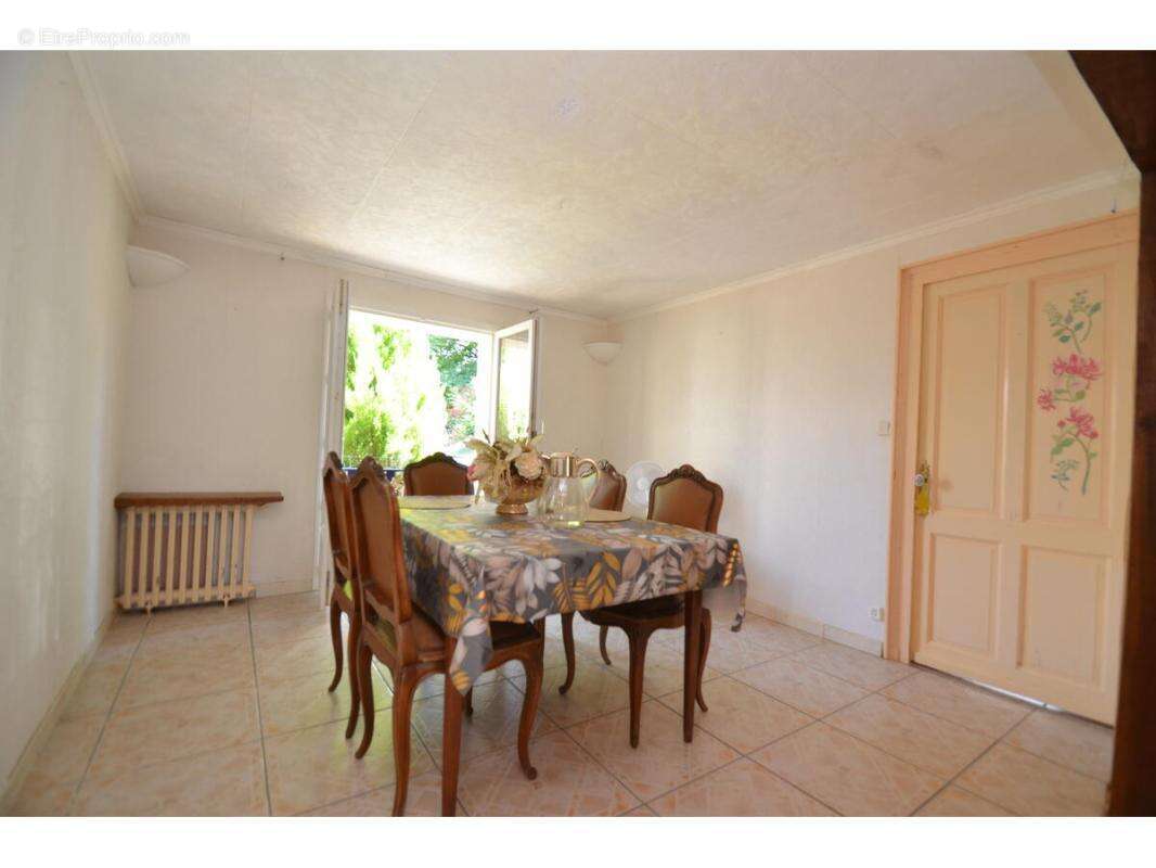 Maison 252 m² à Prigonrieux  - photo 14