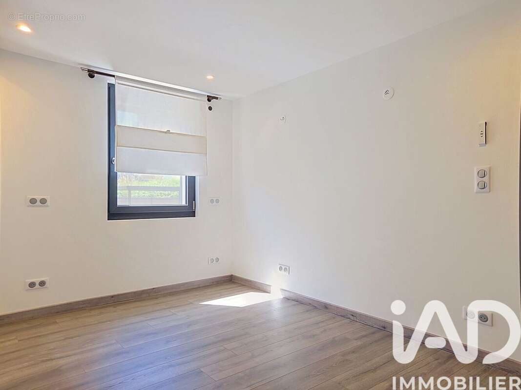 Maison 80 m² à Vers  - photo 7
