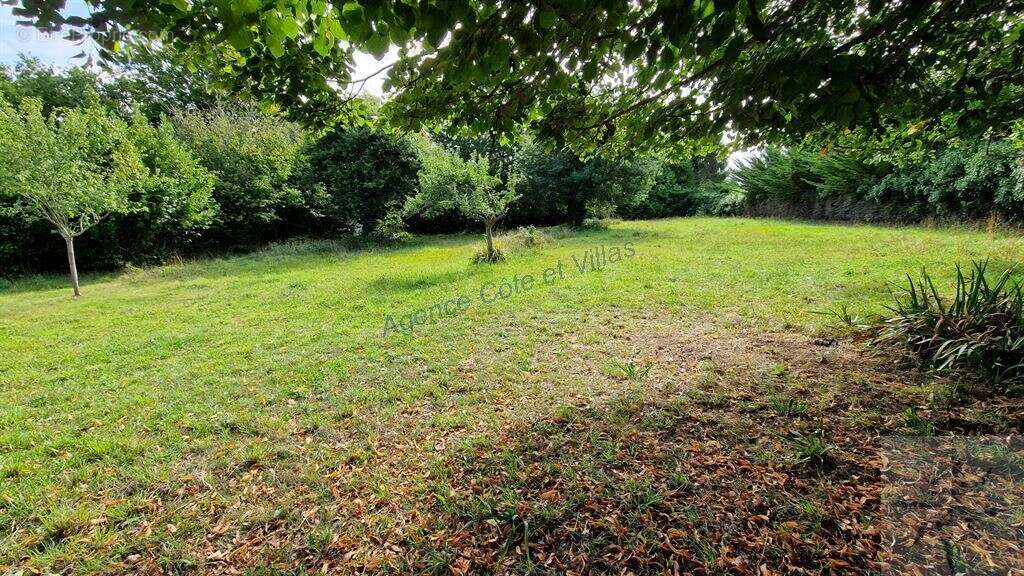 Maison à PLENEUF-VAL-ANDRE