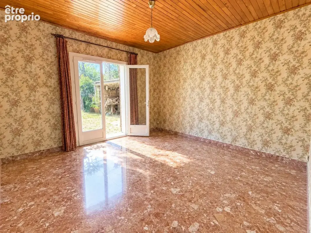 Maison 4 pièces 125 m² à vendre à Nimes (30000) - photo 6