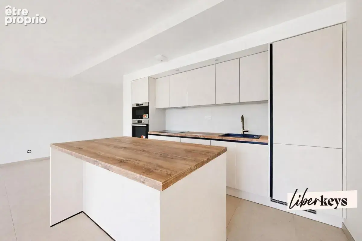 Maison récente 2025 – 100 m² – 3 chambres – Jardin – Garage – Tréon– 10 min de Dreux – 20 min de Houdan - photo 4