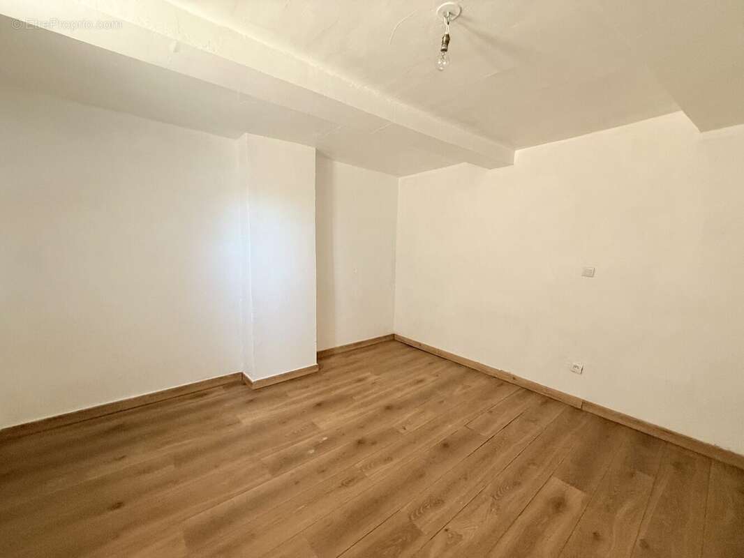 Appartement à ISTRES