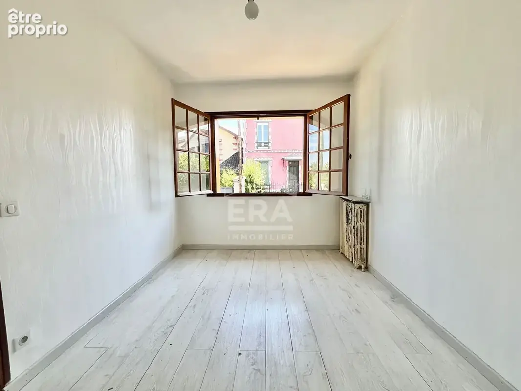 Maison Sartrouville 6 pièces 130 m2 - photo 11