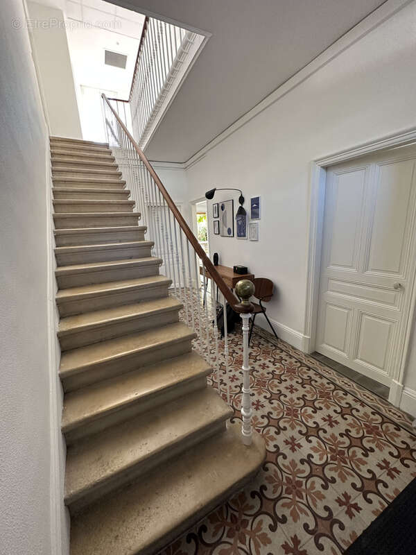 Maison à PIERRELATTE