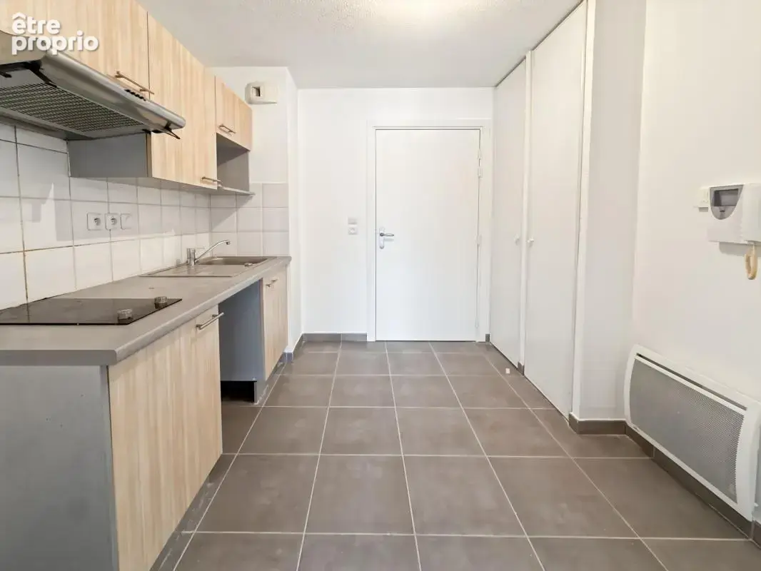 Opportunité propriétaire pour 350 € / mois - photo 10