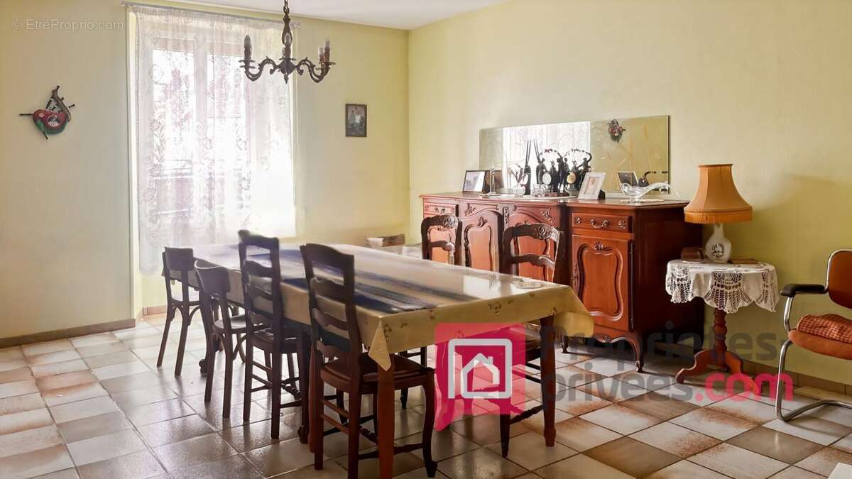 Propriete rurale - photo 6