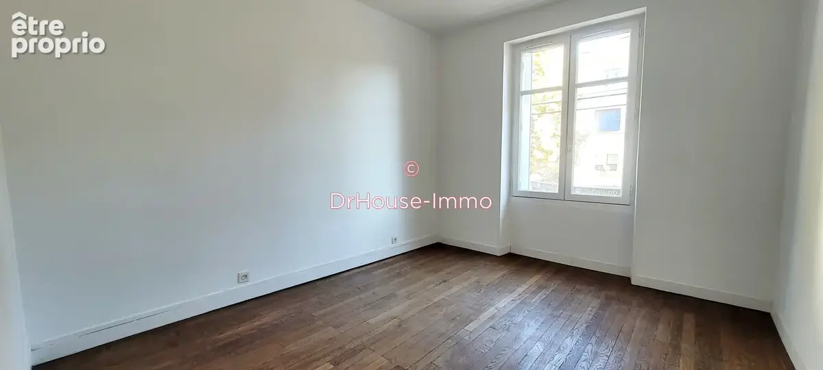 Appartement 4 pièces 82 m² à vendre à Nantes (44000) - photo 6