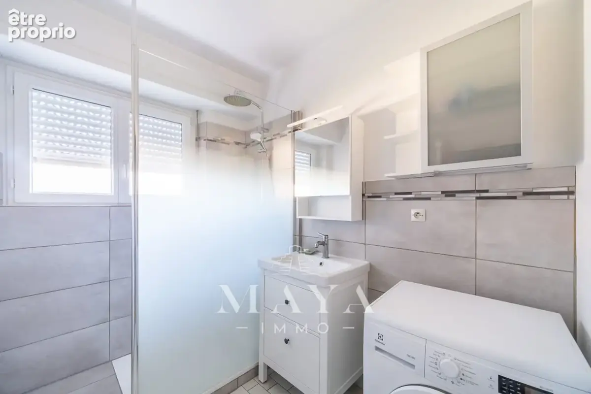 Maison 11 pièces 210 m² à vendre à Riedisheim (68400) - photo 5