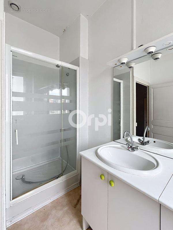 Appartement à PERIGUEUX