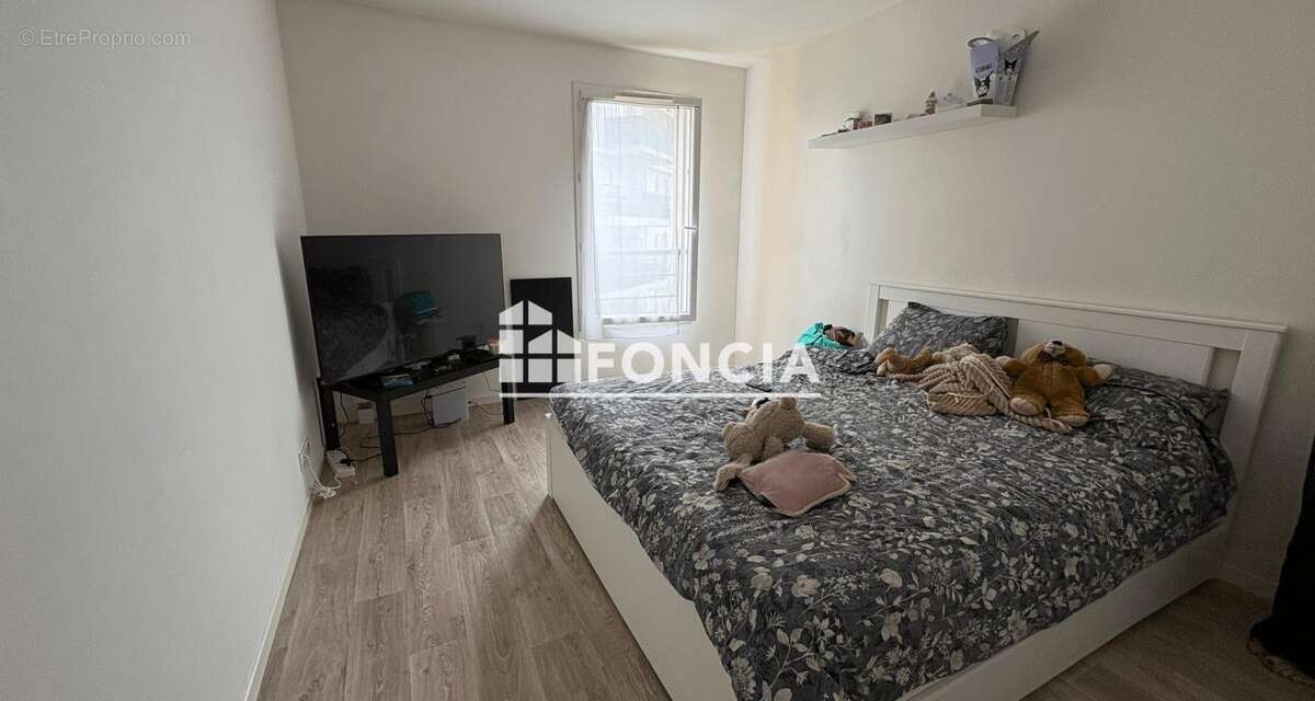F3 terrasse - photo 10