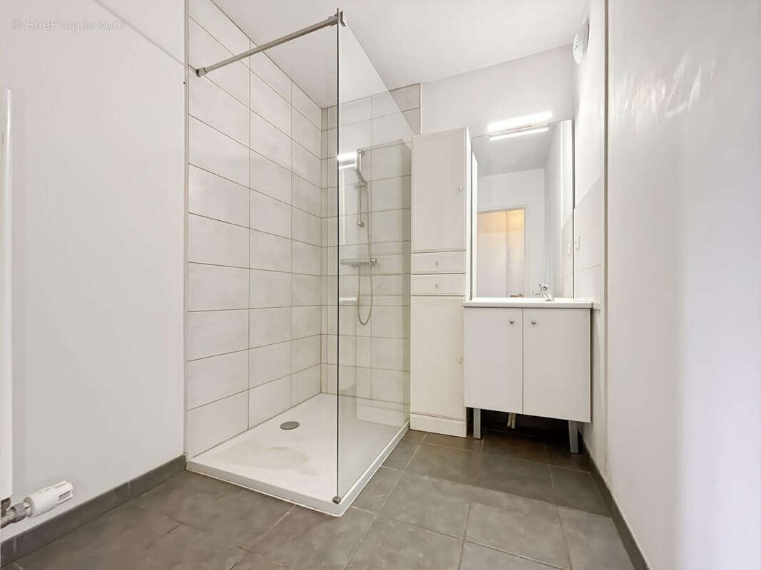 Appartement à BRUGES