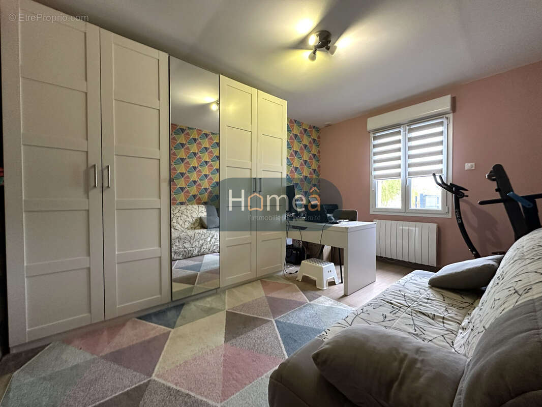 Maison 6 pièces proche TOTES - photo 5