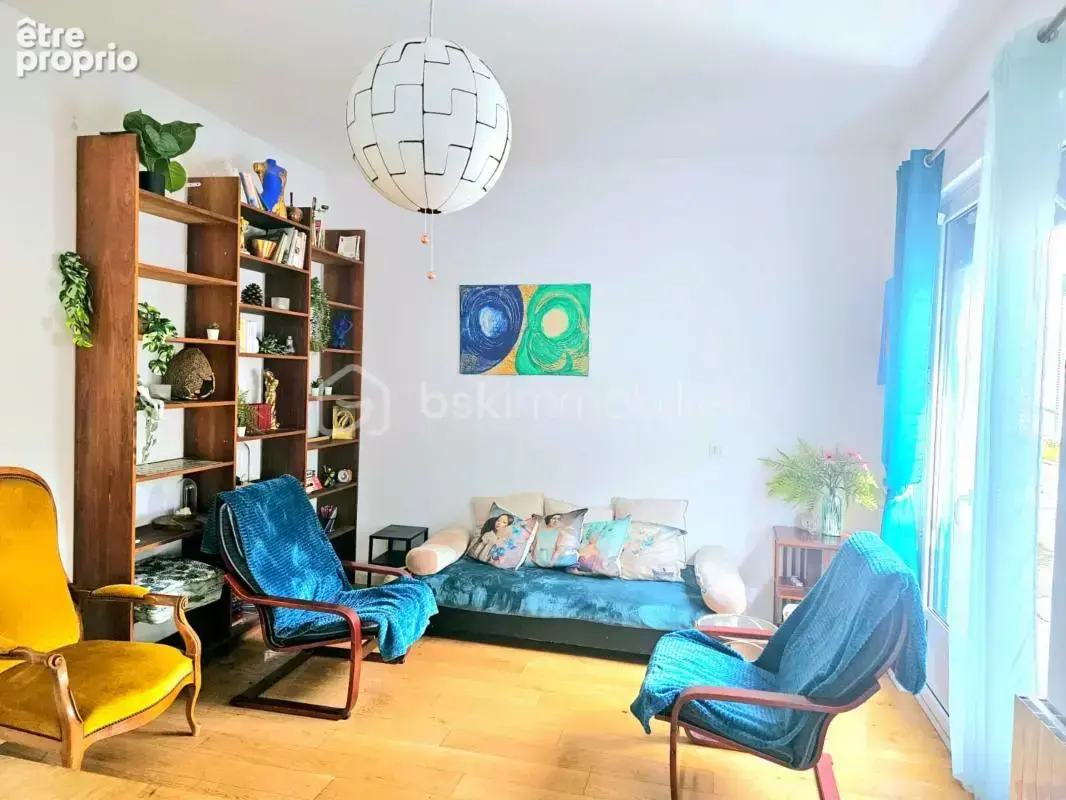 Opportunité Rare : Centre Médical Indépendant – Champs-sur-Marne - photo 11
