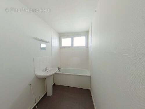 Appartement situé à proximité des commodités ! - photo 5