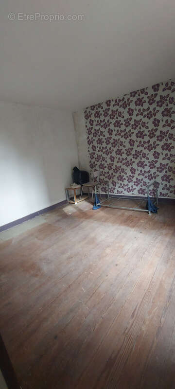 Maison 3 chambres chailland - photo 2