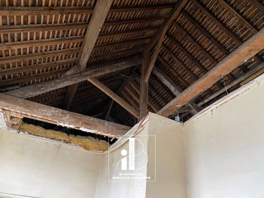 Appartement à FONTAINEBLEAU