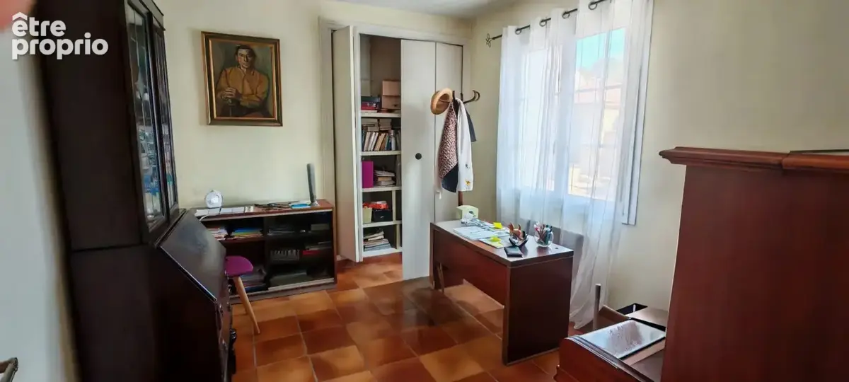 Maison 190 m² à Hautvillers  - photo 9