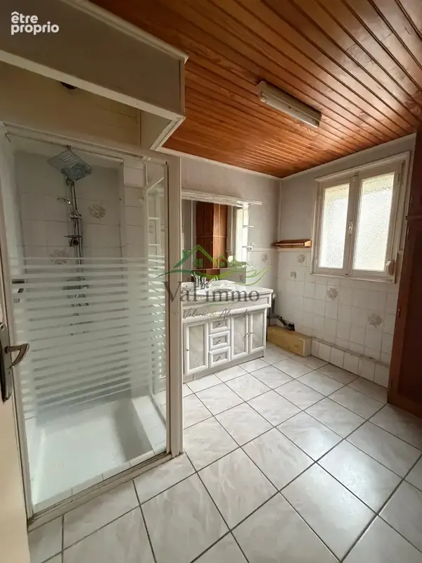 Maison 7 pièces 107 m² à vendre à Oisy-Le-Verger (62860) - photo 6