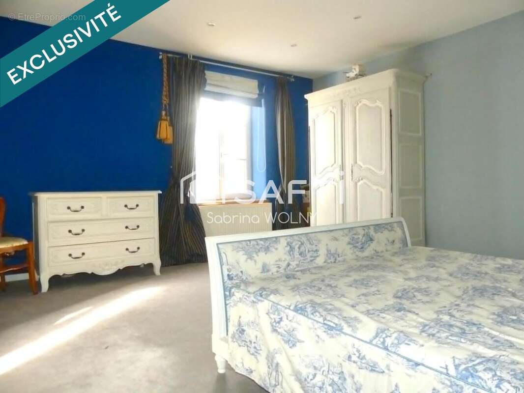 Maison 262 m² à Wanquetin  - photo 4