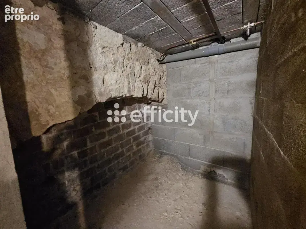 Appartement - photo 17