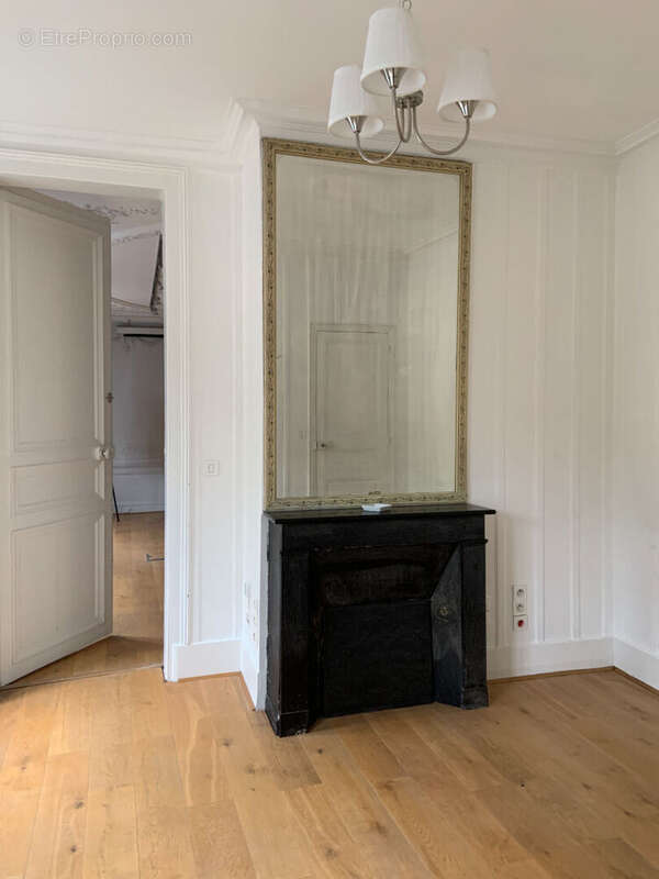 Commerce à COMPIEGNE