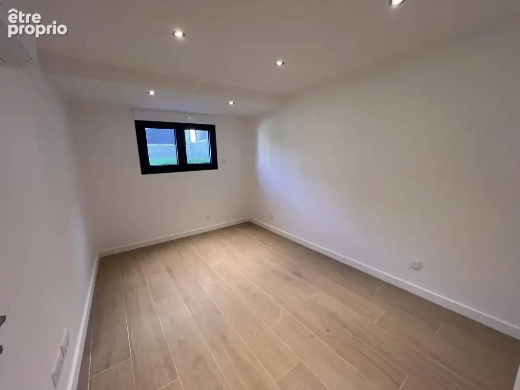 Maison 4 pièces 100 m² à vendre à Sartrouville (78500) - photo 8