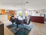 Maison à BRETIGNOLLES-SUR-MER